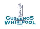 Guggenmos Whirlpool GmbH